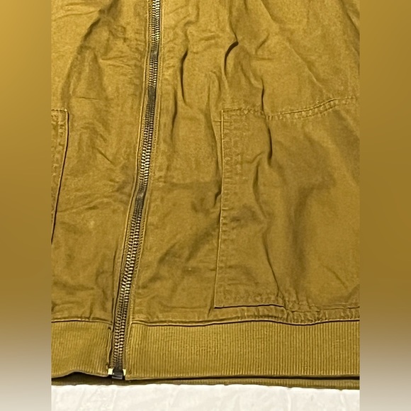 Basic sweater - Picture 2 of 5